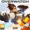 Overwatch Standard Edition - anh 1