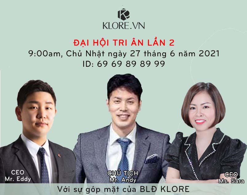 klore_dai_hoi_tri_an